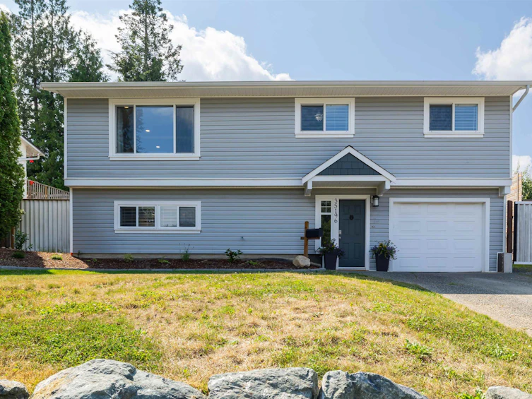 35196 High Drive, Abbotsford, BC, V2S 5T9 - 34