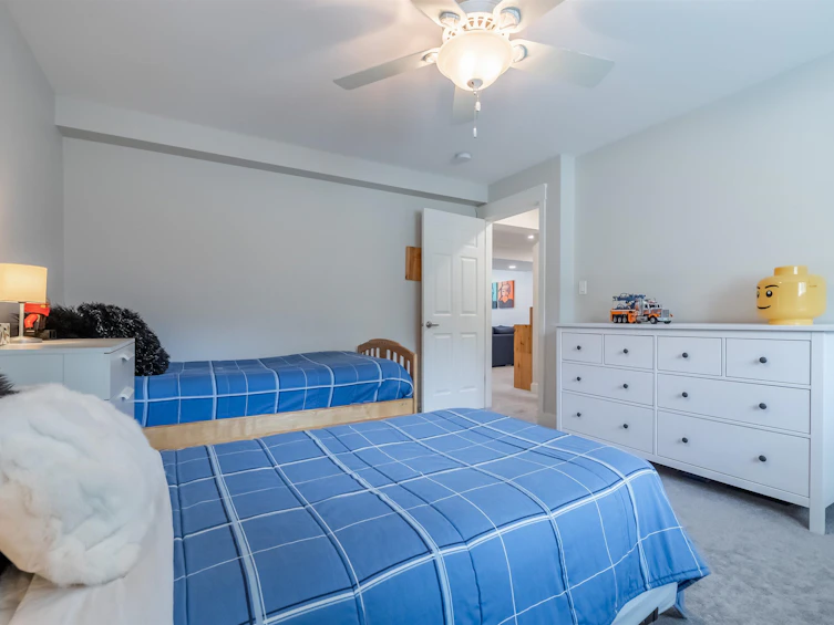 35196 High Drive, Abbotsford, BC, V2S 5T9 - 16