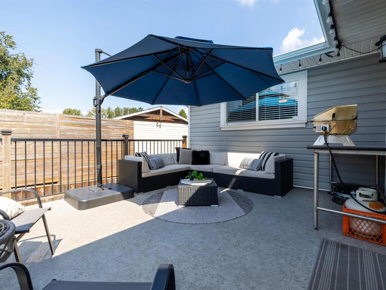 35196 High Drive, Abbotsford, BC, V2S 5T9 - 25