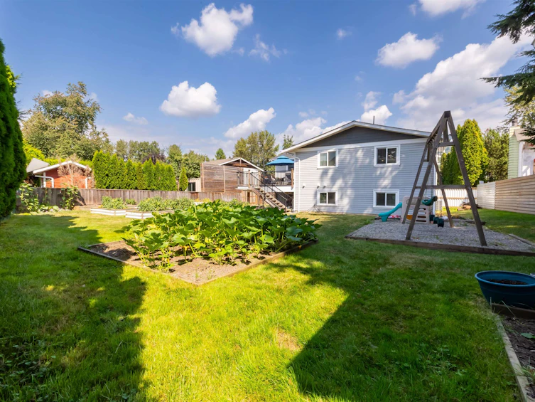 35196 High Drive, Abbotsford, BC, V2S 5T9 - 31
