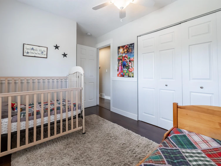 35196 High Drive, Abbotsford, BC, V2S 5T9 - 18