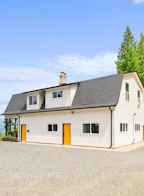 48275 Elk View Road