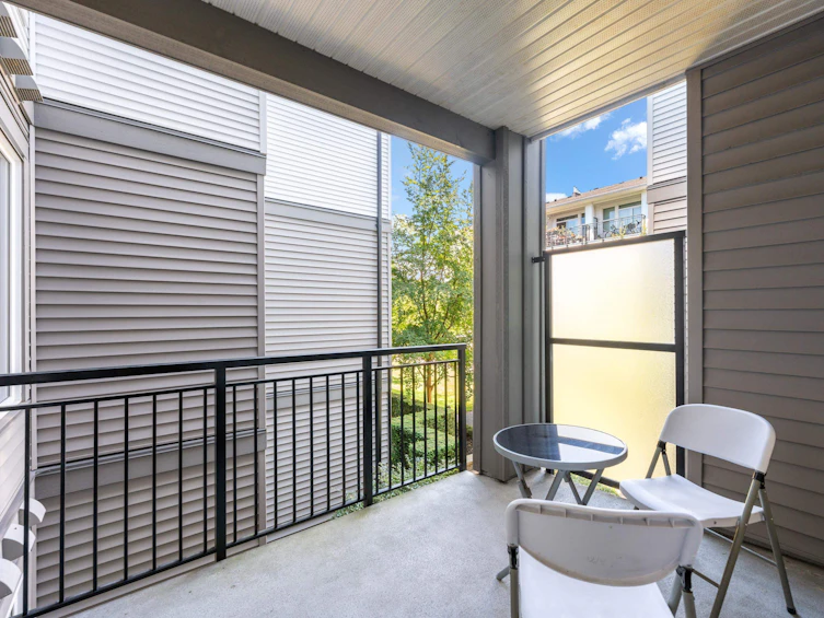 240-9388 Mckim Way, Richmond, BC, V6X 0J7 - 24