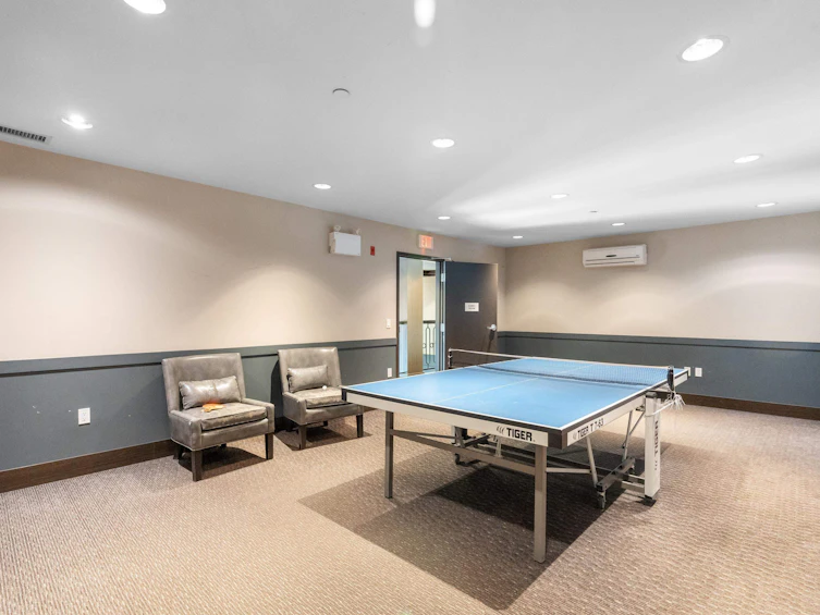 240-9388 Mckim Way, Richmond, BC, V6X 0J7 - 34