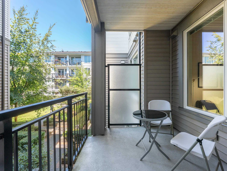 240-9388 Mckim Way, Richmond, BC, V6X 0J7 - 25