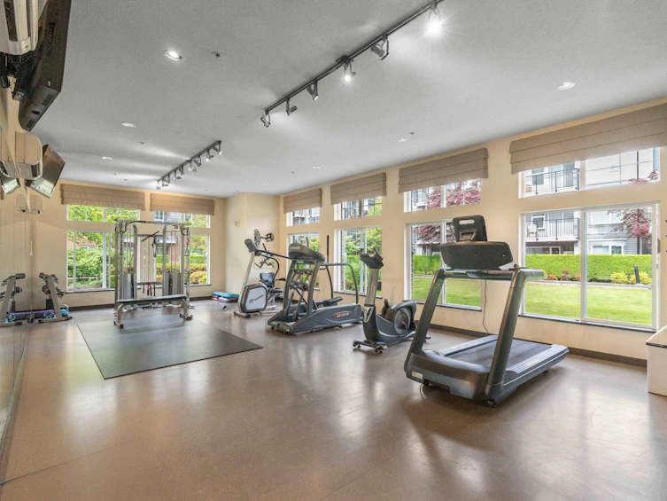 240-9388 Mckim Way, Richmond, BC, V6X 0J7 - 33