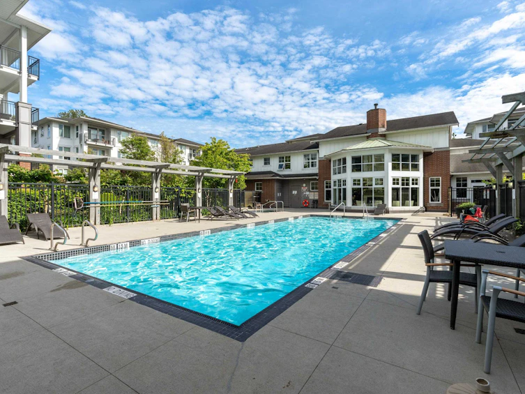 240-9388 Mckim Way, Richmond, BC, V6X 0J7 - 36