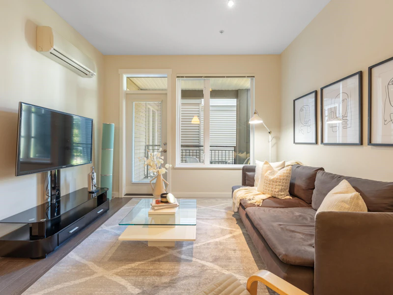 240 - 9388 Mckim Way, Richmond BC V6X 0J7