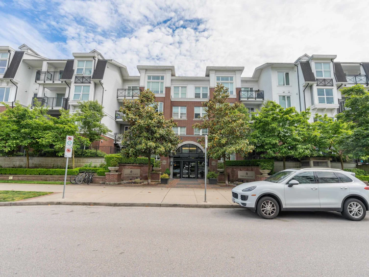 240-9388 Mckim Way, Richmond, BC, V6X 0J7 - 38