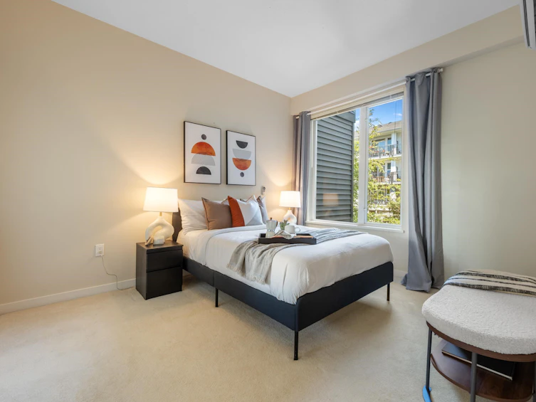 240-9388 Mckim Way, Richmond, BC, V6X 0J7 - 18