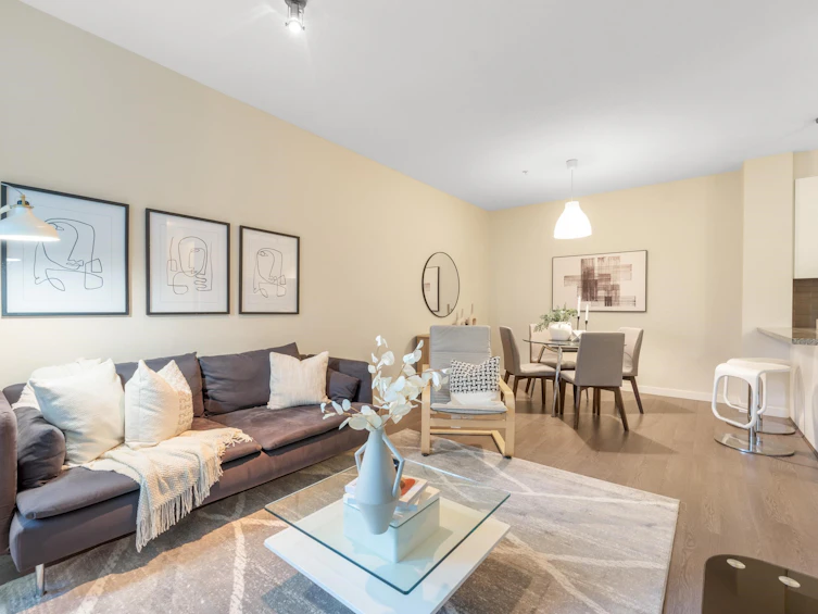 240-9388 Mckim Way, Richmond, BC, V6X 0J7 - 4