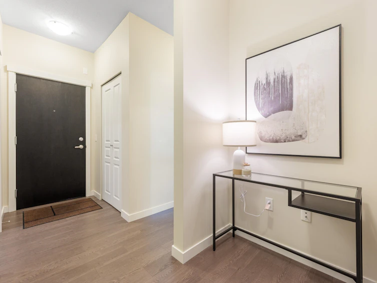 240-9388 Mckim Way, Richmond, BC, V6X 0J7 - 13