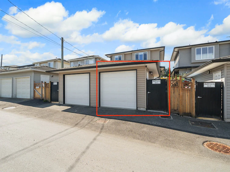 2-4685 Canada Way, Burnaby, BC, V5G 1K9 - 28