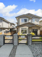 2 4685 Canada Way
