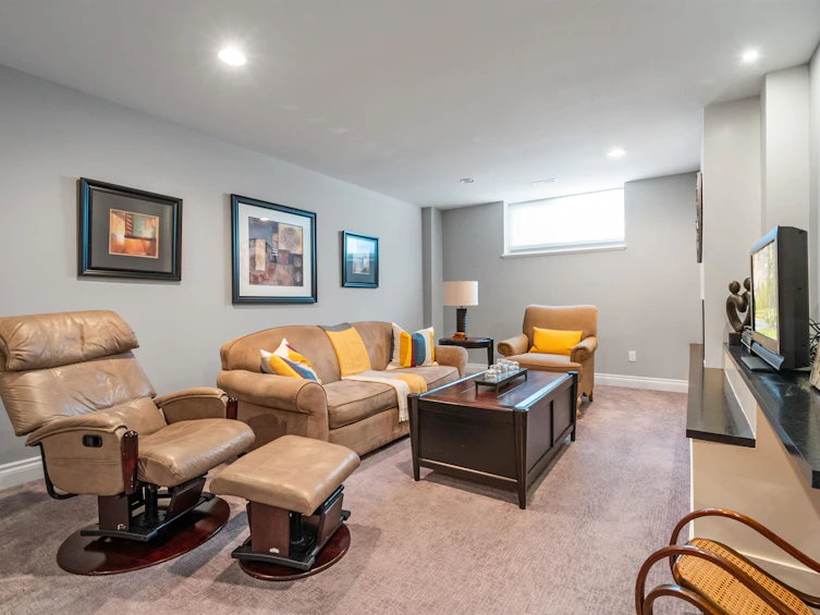 44-45824 Stevenson Road, Chilliwack, BC, V2R 5W5 - 27