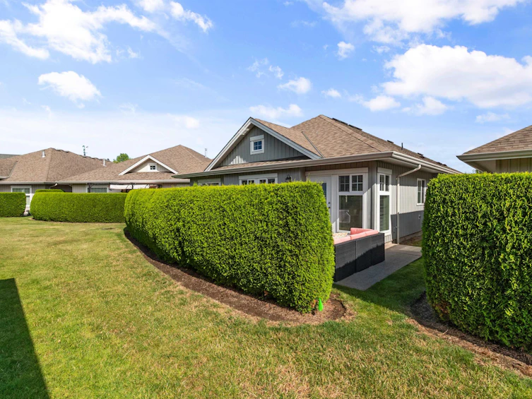 44-45824 Stevenson Road, Chilliwack, BC, V2R 5W5 - 37
