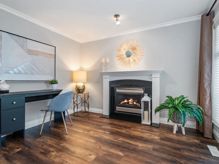 44-45824 Stevenson Road, Chilliwack, BC, V2R 5W5 - 23