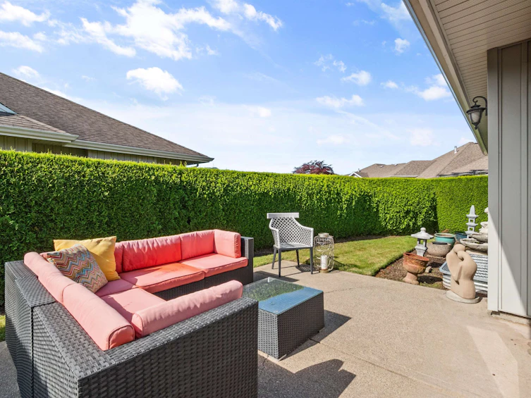 44-45824 Stevenson Road, Chilliwack, BC, V2R 5W5 - 33
