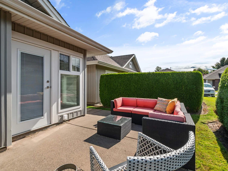 44-45824 Stevenson Road, Chilliwack, BC, V2R 5W5 - 35