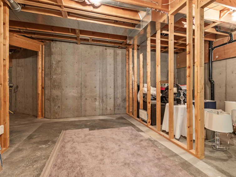 44-45824 Stevenson Road, Chilliwack, BC, V2R 5W5 - 30