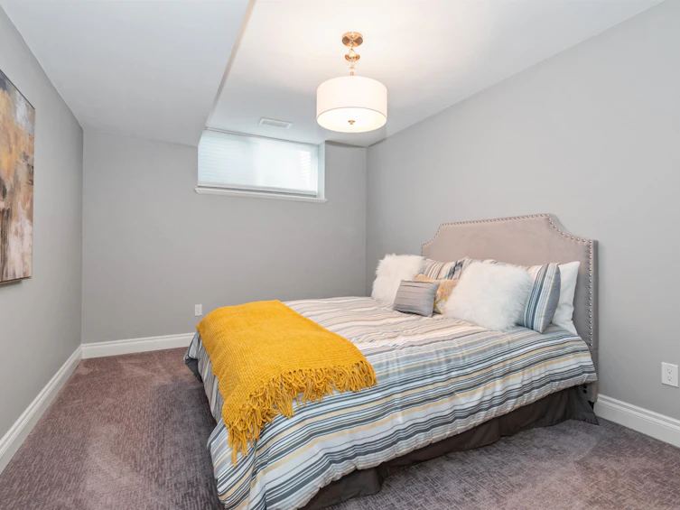 44-45824 Stevenson Road, Chilliwack, BC, V2R 5W5 - 28