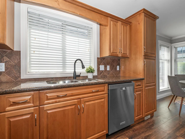 44-45824 Stevenson Road, Chilliwack, BC, V2R 5W5 - 6