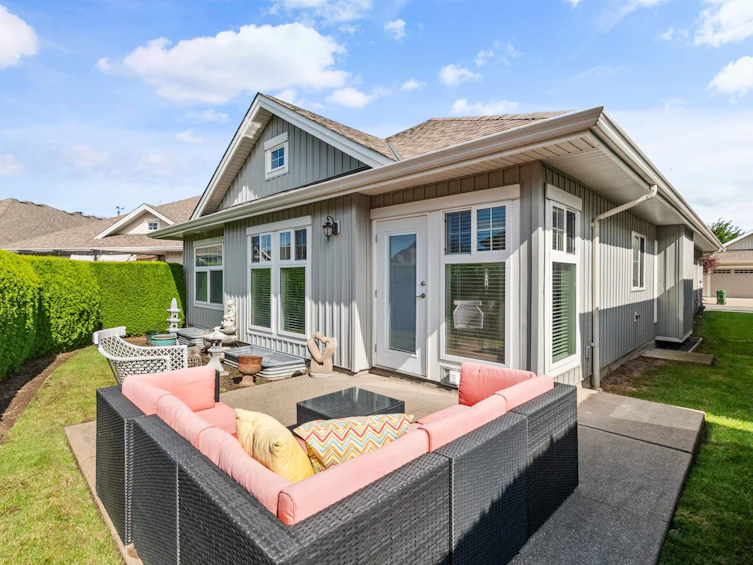 44-45824 Stevenson Road, Chilliwack, BC, V2R 5W5 - 34