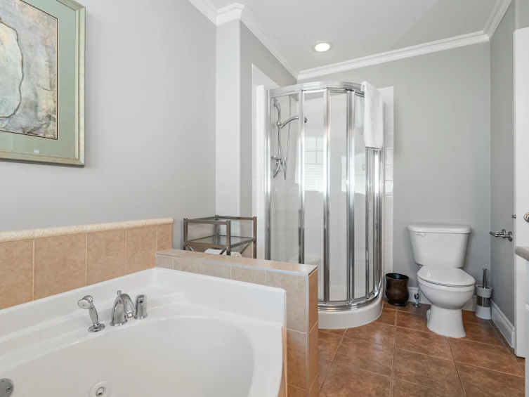 44-45824 Stevenson Road, Chilliwack, BC, V2R 5W5 - 20