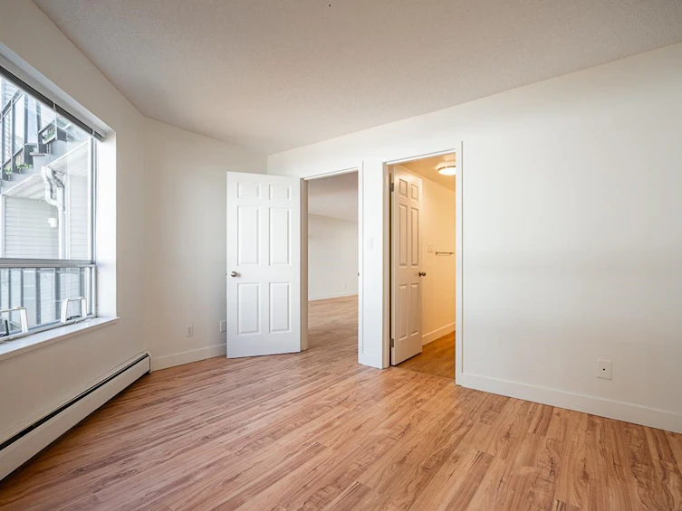 208-1550 Chesterfield Avenue, North Vancouver, BC, V7M 2N6 - 21