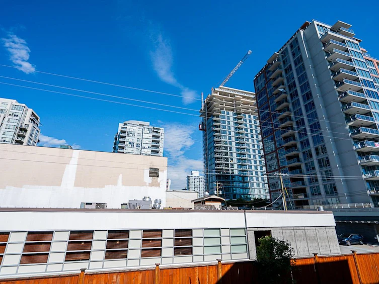 208-1550 Chesterfield Avenue, North Vancouver, BC, V7M 2N6 - 27