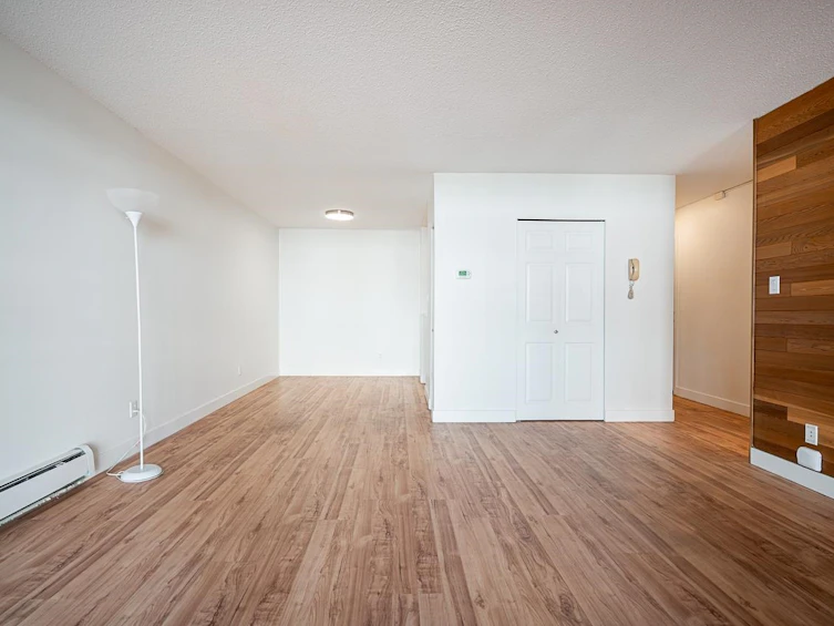 208-1550 Chesterfield Avenue, North Vancouver, BC, V7M 2N6 - 16