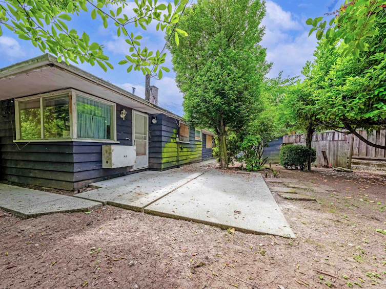 1116 Ridgewood Drive, North Vancouver, BC, V7R 1J3 - 25