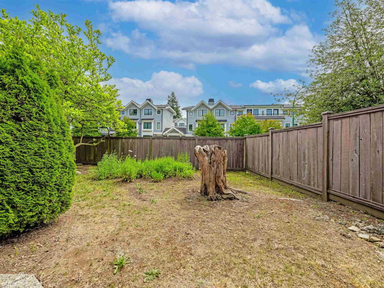 1116 Ridgewood Drive, North Vancouver, BC, V7R 1J3 - 14