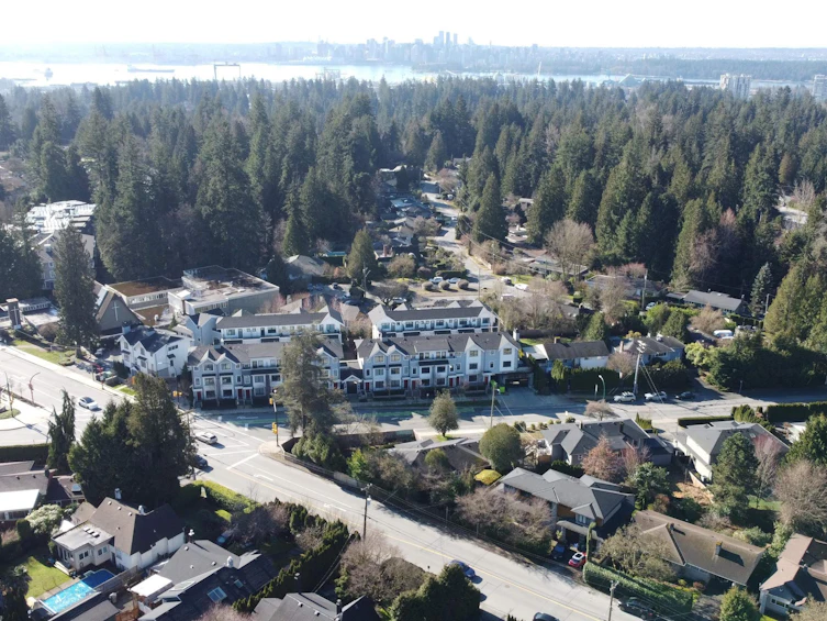 1116 Ridgewood Drive, North Vancouver, BC, V7R 1J3 - 27