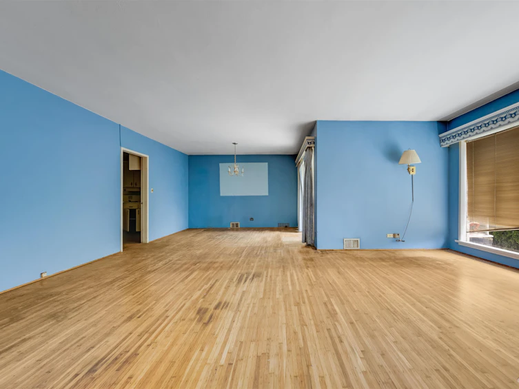 1116 Ridgewood Drive, North Vancouver, BC, V7R 1J3 - 7