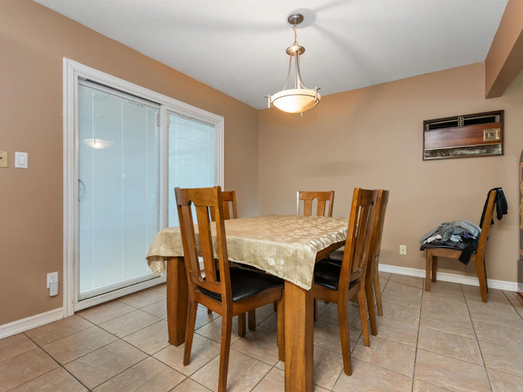 21254 Mountview Crescent, Hope, BC, V0X 1L1 - 8