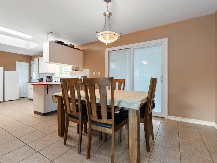 21254 Mountview Crescent, Hope, BC, V0X 1L1 - 7
