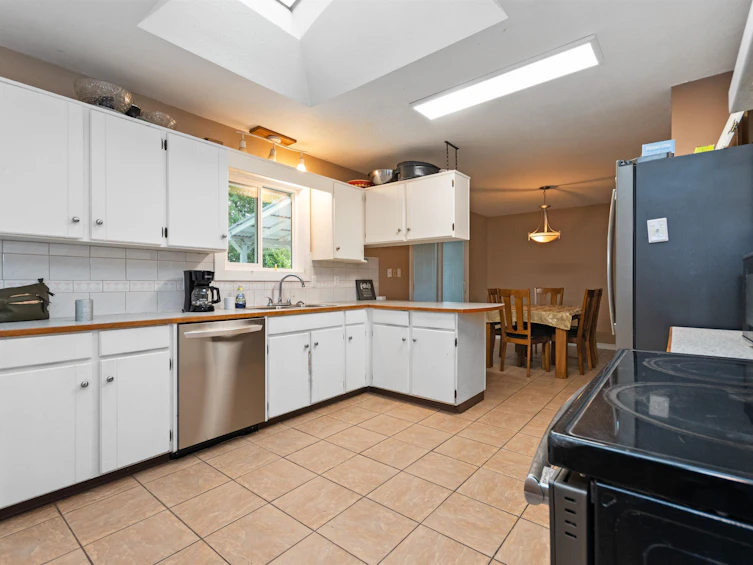21254 Mountview Crescent, Hope, BC, V0X 1L1 - 14