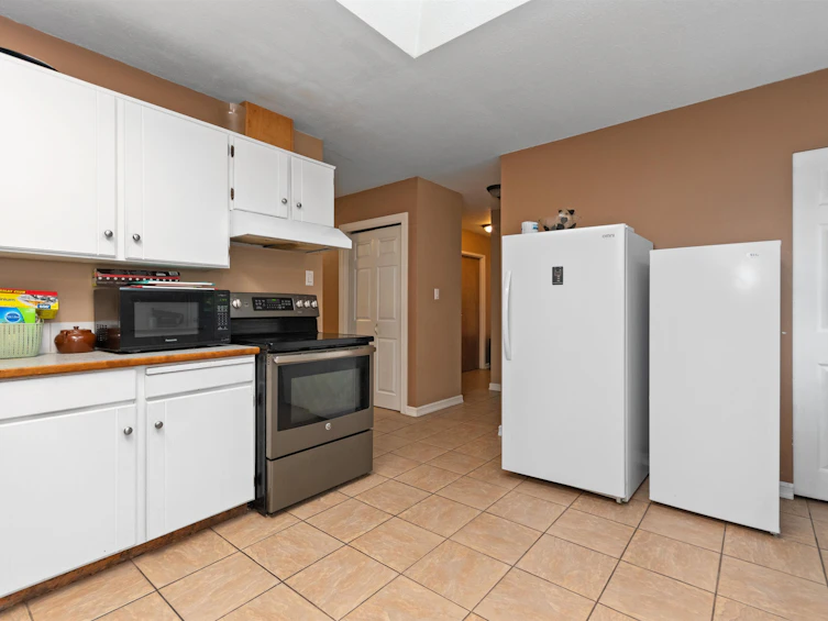 21254 Mountview Crescent, Hope, BC, V0X 1L1 - 12