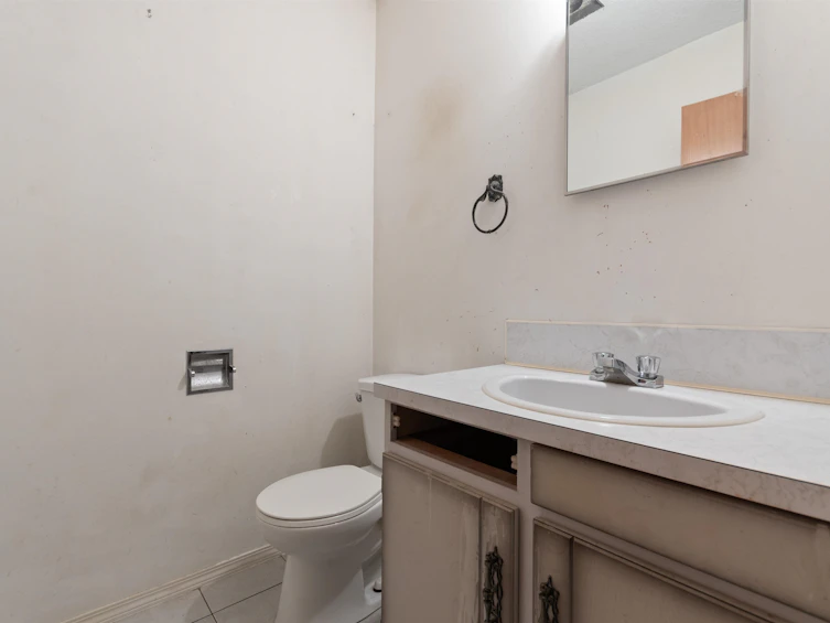 21254 Mountview Crescent, Hope, BC, V0X 1L1 - 19