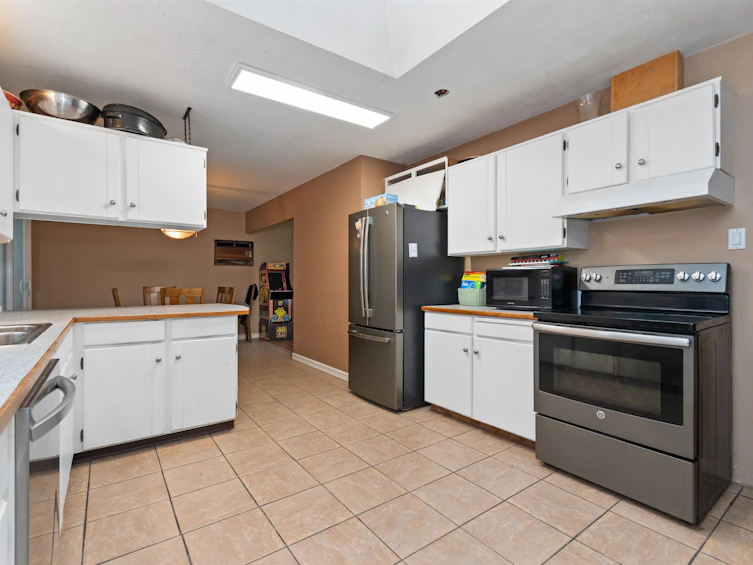 21254 Mountview Crescent, Hope, BC, V0X 1L1 - 13