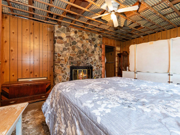21254 Mountview Crescent, Hope, BC, V0X 1L1 - 22
