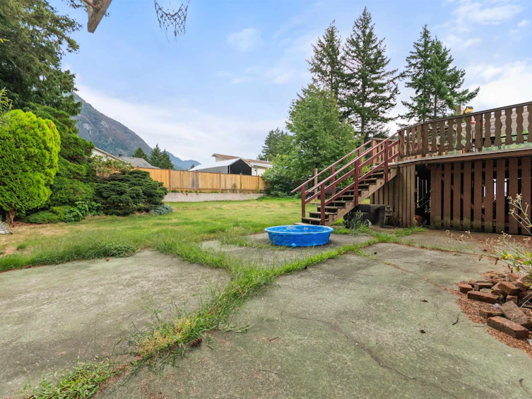 21254 Mountview Crescent, Hope, BC, V0X 1L1 - 25