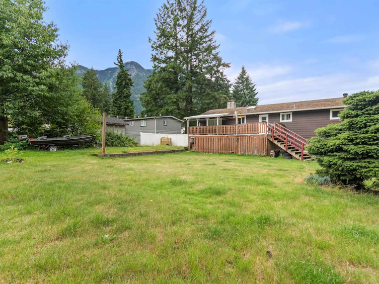 21254 Mountview Crescent, Hope, BC, V0X 1L1 - 26