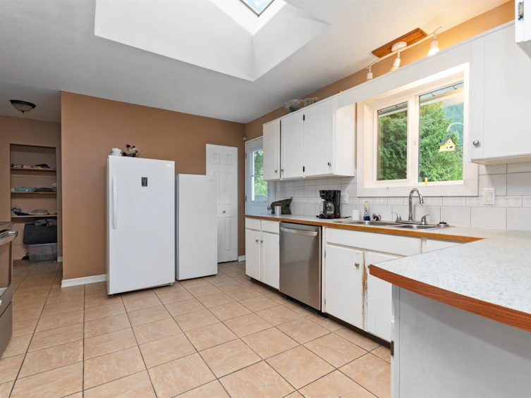 21254 Mountview Crescent, Hope, BC, V0X 1L1 - 11
