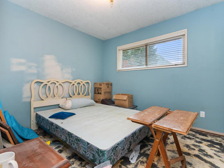 21254 Mountview Crescent, Hope, BC, V0X 1L1 - 21