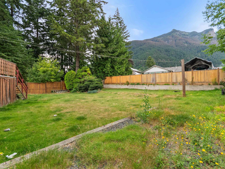 21254 Mountview Crescent, Hope, BC, V0X 1L1 - 28