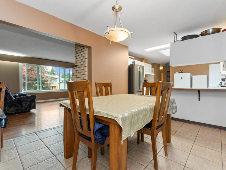 21254 Mountview Crescent, Hope, BC, V0X 1L1 - 10
