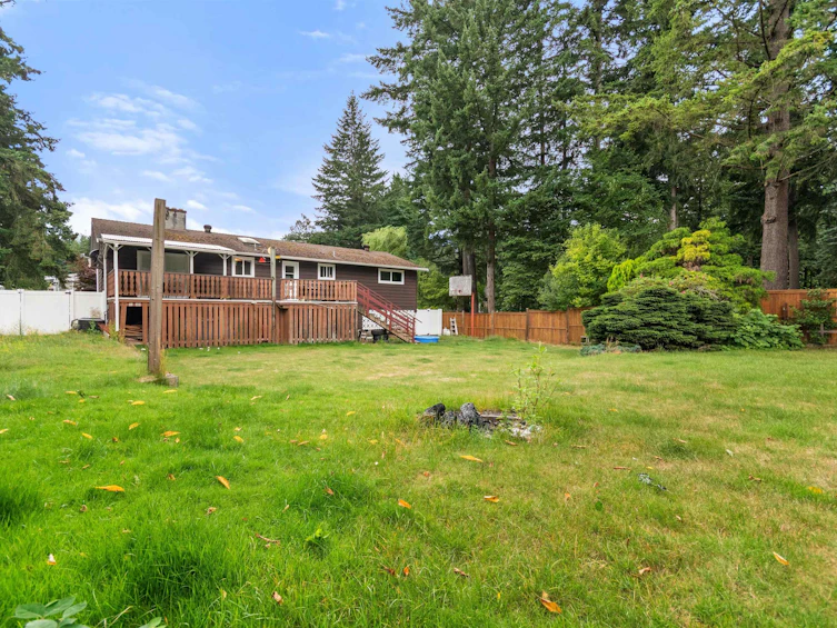 21254 Mountview Crescent, Hope, BC, V0X 1L1 - 27