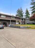 21254 Mountview Crescent